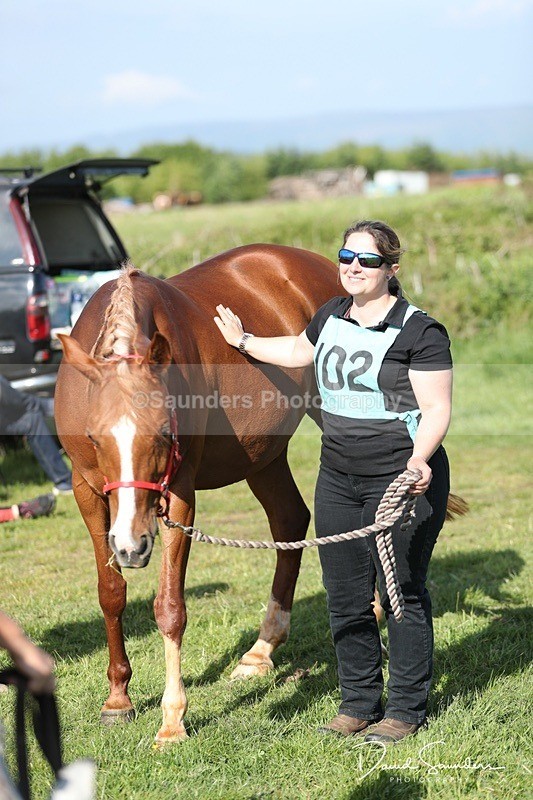 SPXX0057 - Friday vetting
