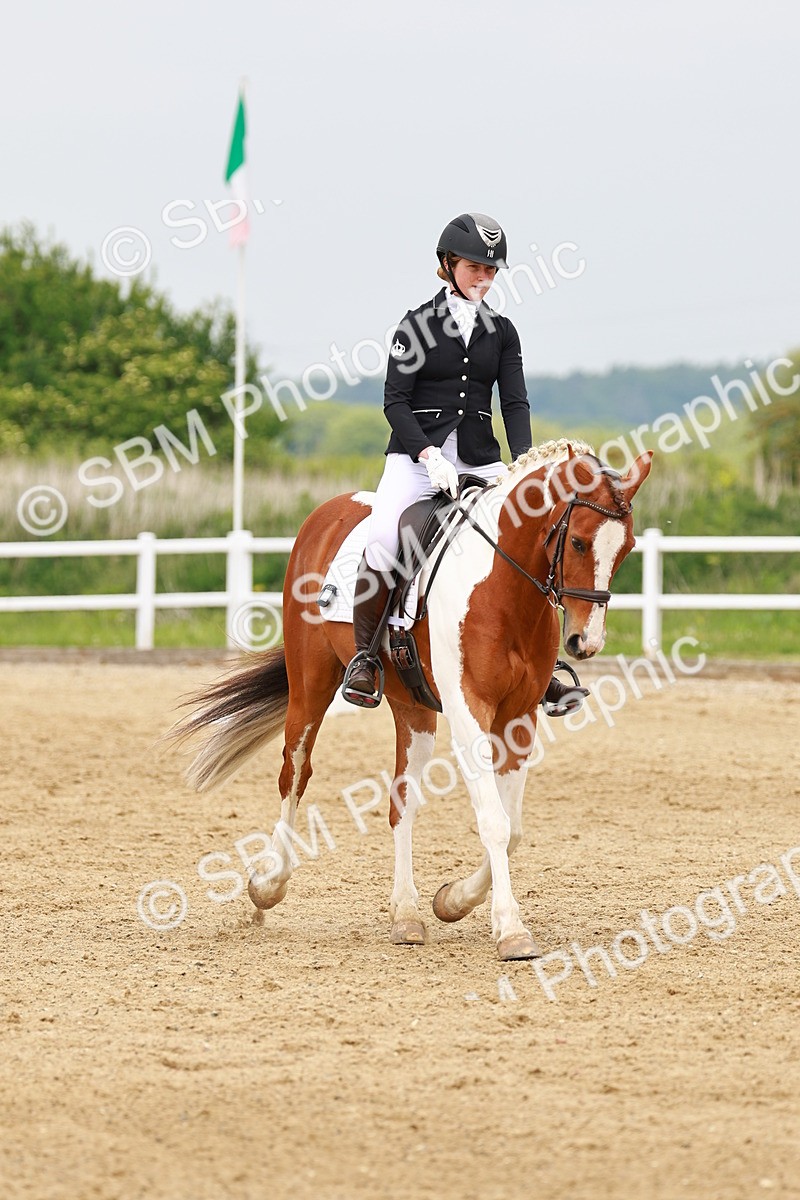 SBM_001669 - Class 7 - Novice 5