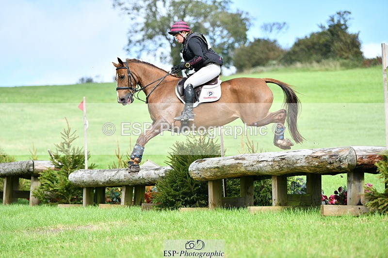 230924A-142216-07097 - 90 XC Start to 15.00