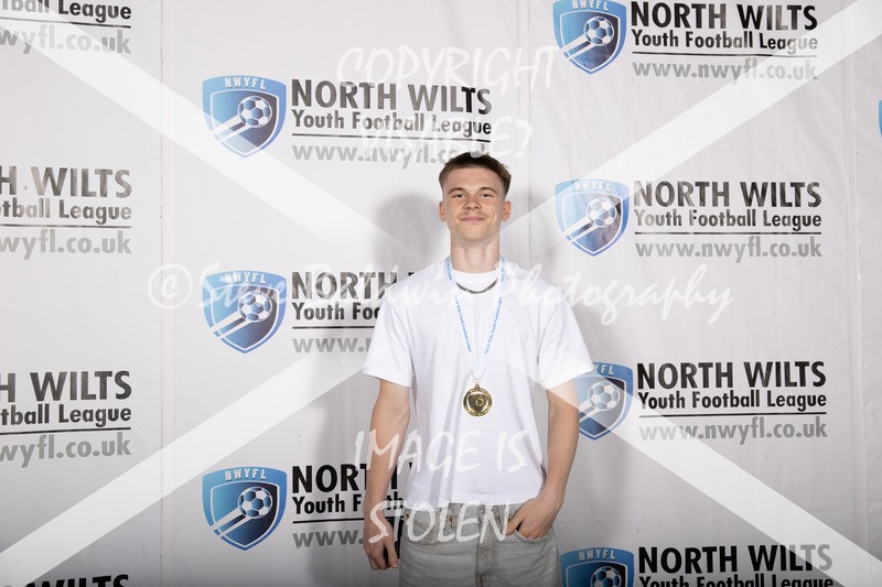 North Wilts Presentations 2026-353 - RWBT Blue