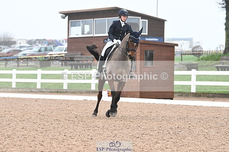 240217A-115947-02492 - 228-Abby.Bannell-Royal.Dalliance