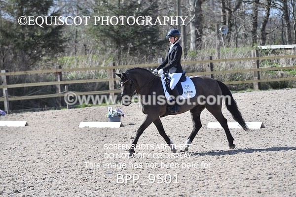 BPP_9501 - NOVICE 6
