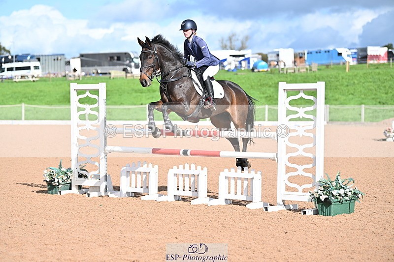 231014A-121603-04515 - Cls 19 1.15m Members Cup