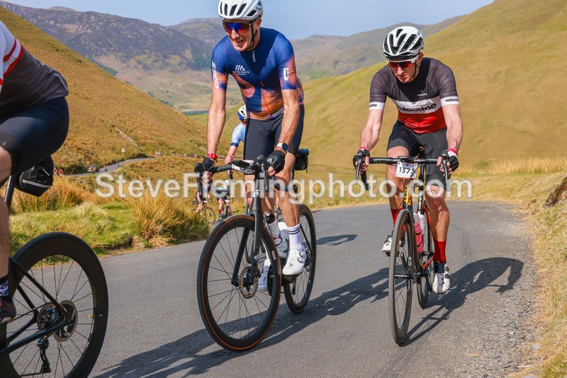 094233 - Newlands Pass 09.00-10.00