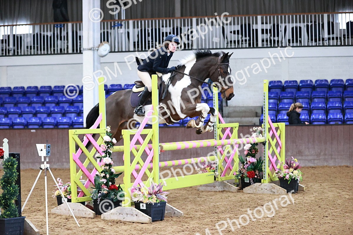 SBM_004805 - Class 22 - Senior Discovery - 1.00m