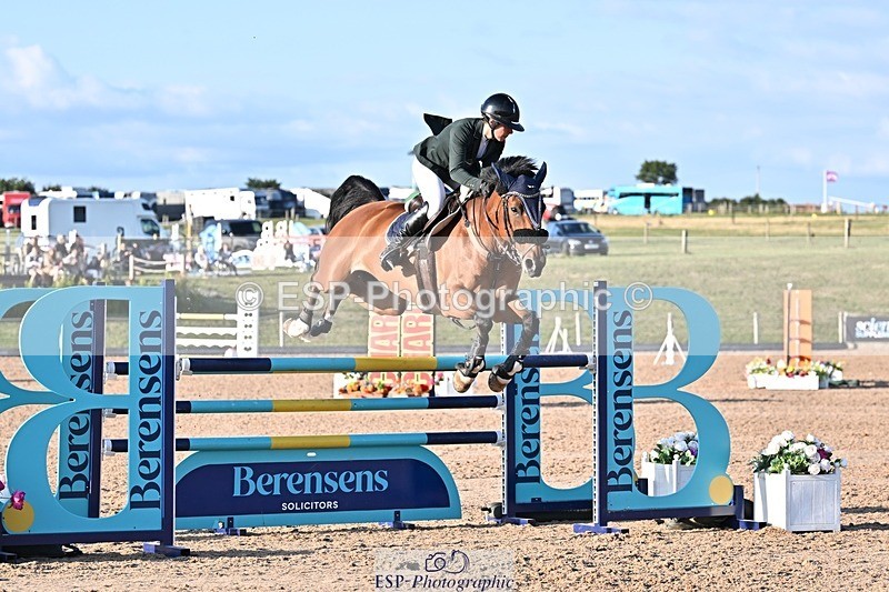 250801-191349-08046 - Cls 19 Nat 1.30