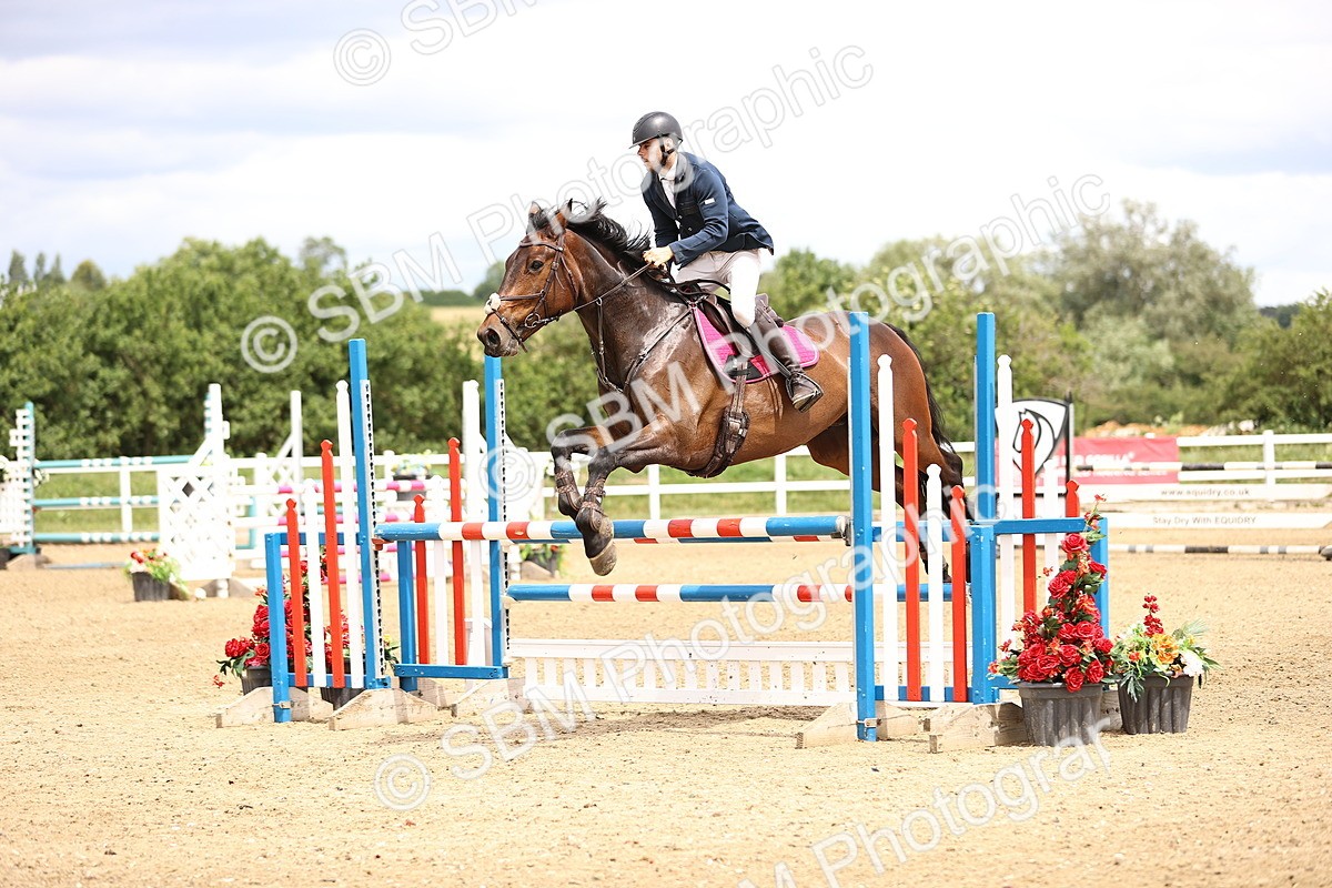 SBM_007314 - Class 18 - Senior 1.05m