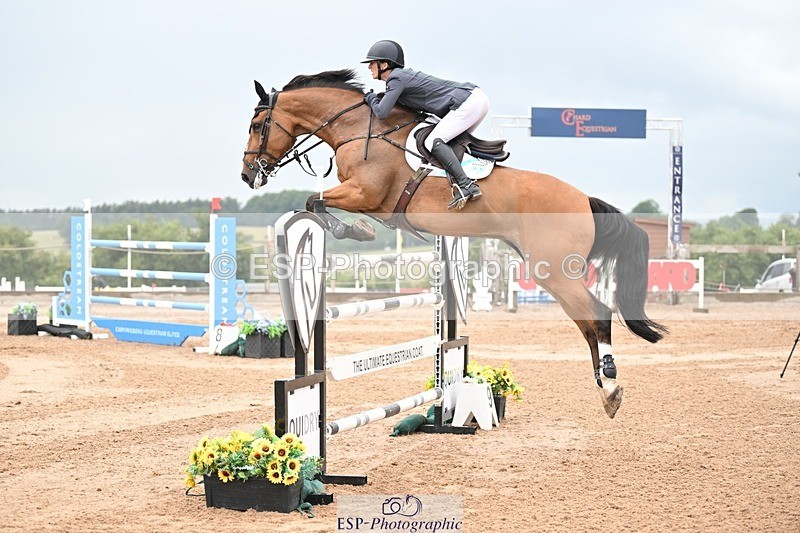 250717-153623-07111 - Cls 5, 3 Star Big Tour 3pm to End