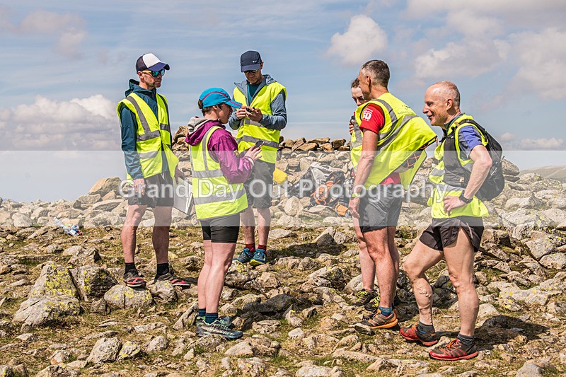 Fairfield-1271 - Fairfield Horseshoe Fell Race Saturday 11th May 2024