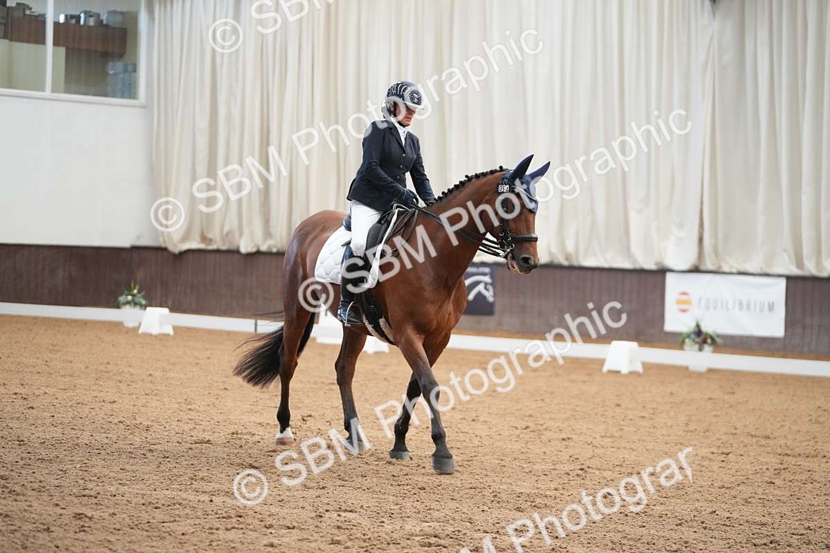 SBM_001960 - Classes 12 & 13 - PYO Champs & Warm Up