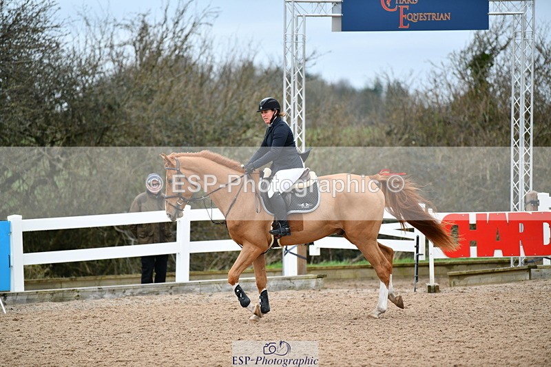240316A-095711-02567 - Cls 20 British Novice and 90cm Open