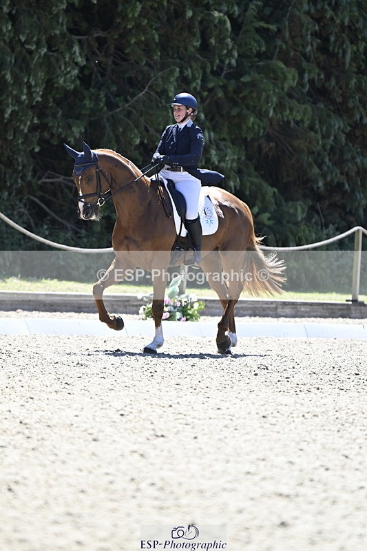 250522A-120642-03372 - B-322-Amelia.Winter-WOLK