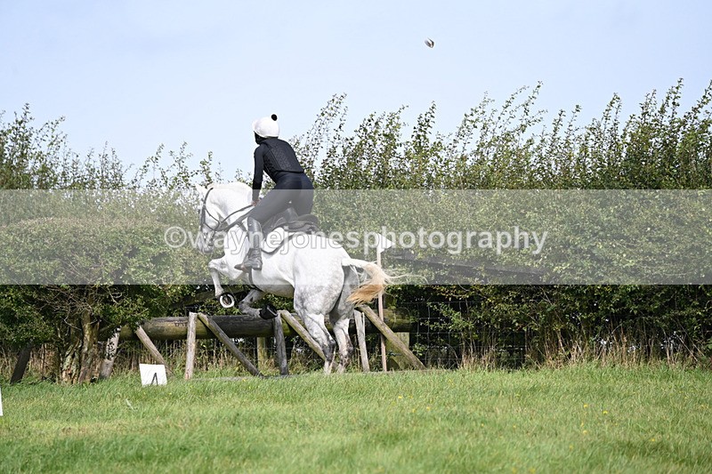 WJ6_8892 - Time 13:13 to 13:20