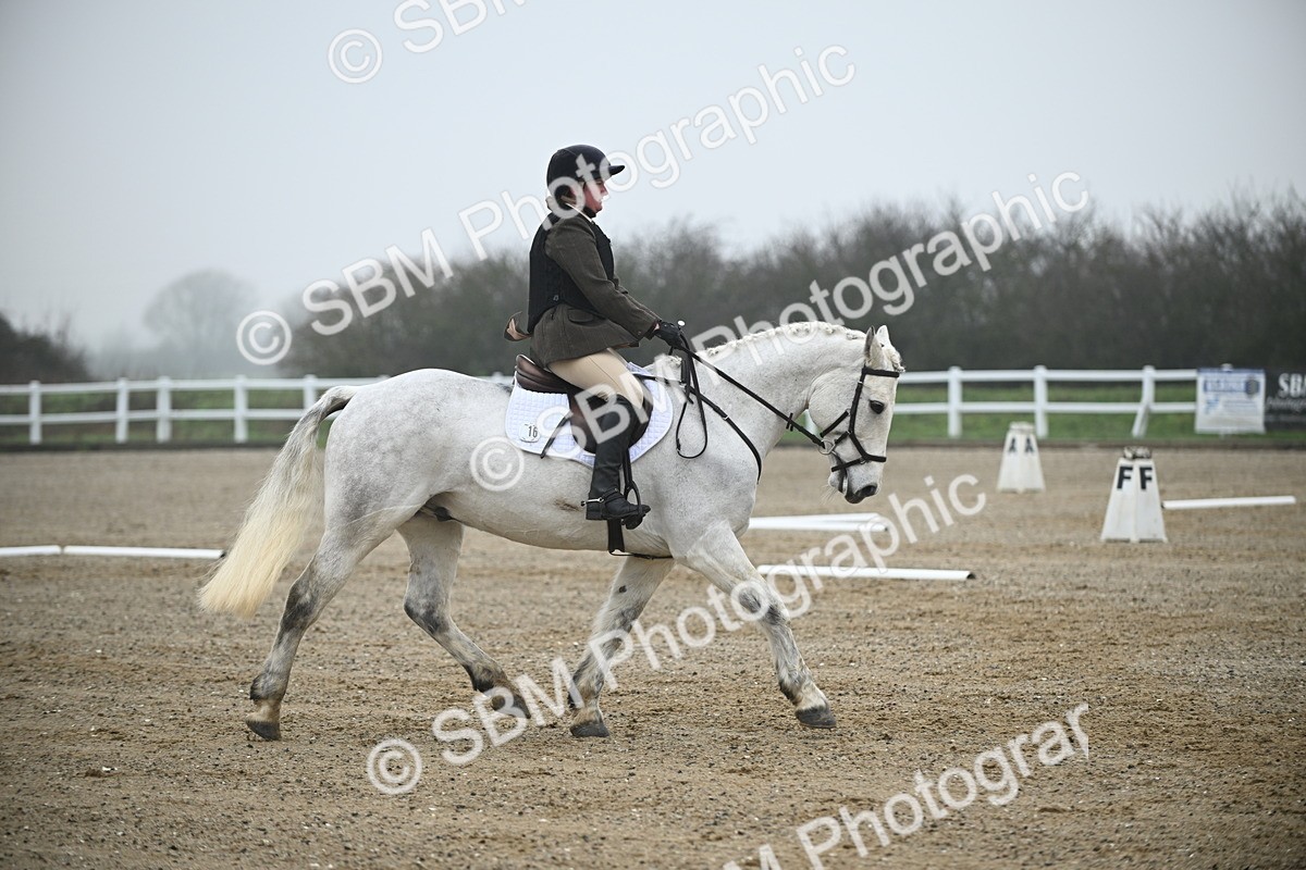 SBM_000644 - Class 11-3 - P2