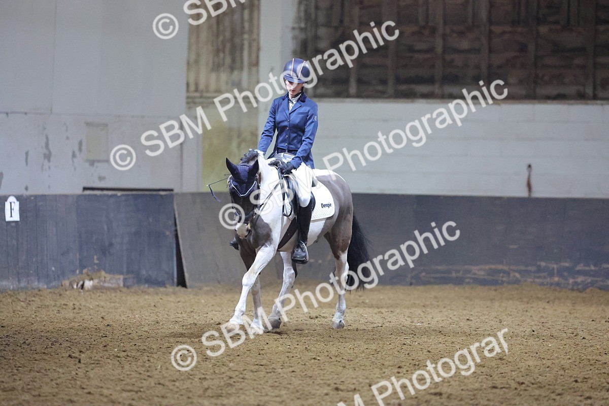 SBM_002005 - Class 15-16 - TQ U21 Open Prelim 3