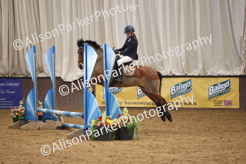 20260314-0819 - 60cm