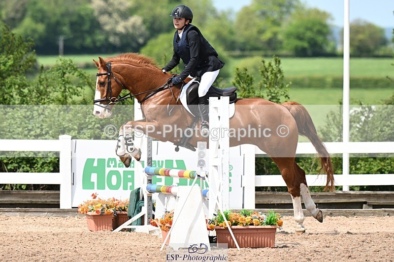 250504-122552-03211 - Cls 17+18 Club and Schools 80cm