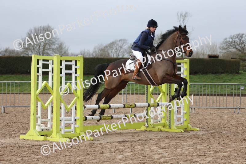 20260208-0151 - Class 1 - 80cm