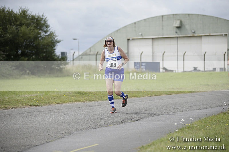 CAD5M 210719-0912 - Cadence Events Colerne 5 Miler  21-Jul-2019