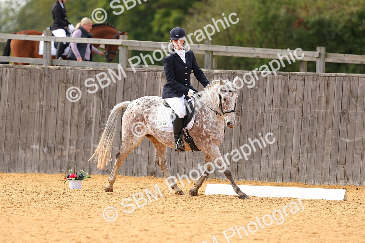 SBM_43955 - D6 - Small Tour Championship - Intro C