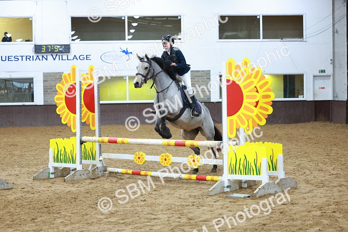 SBM_007154 - Class 5 - 80cm