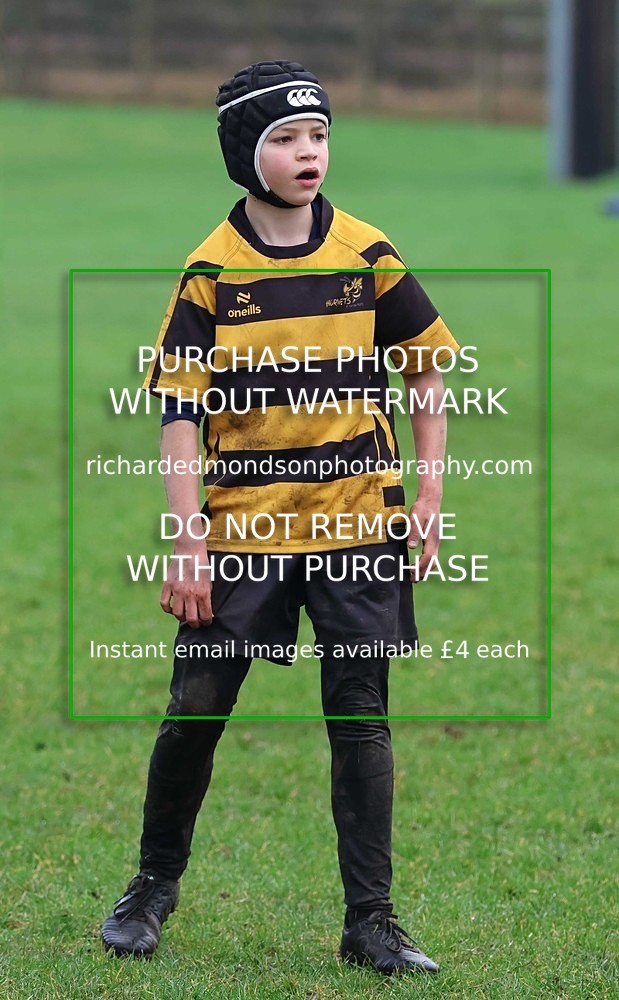 533A5248 - Kendal Rugby U12's vs Creighton Rugby U12's (1/2/26)