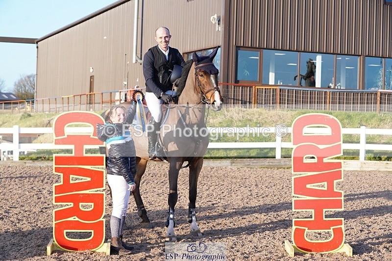 250222-164336-02732 - Cls 16 National 1.30m