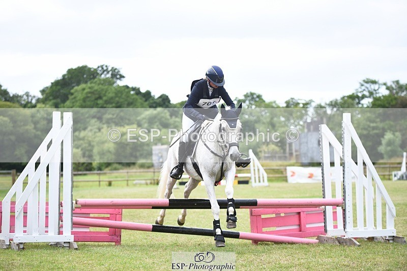 240630-145918-02408 - 709-Anna_Hoskins-Stardust