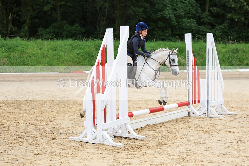 3E7A7822 - Class 1: 40cm