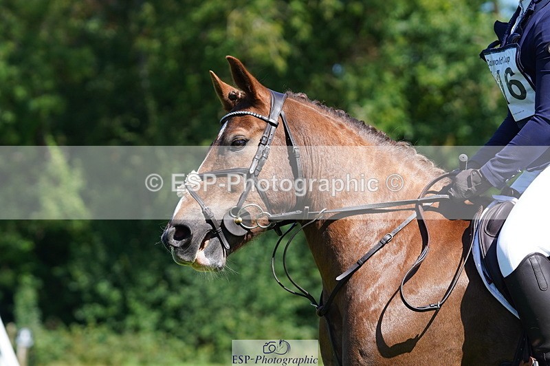 240811A-112708-01964 - 116-