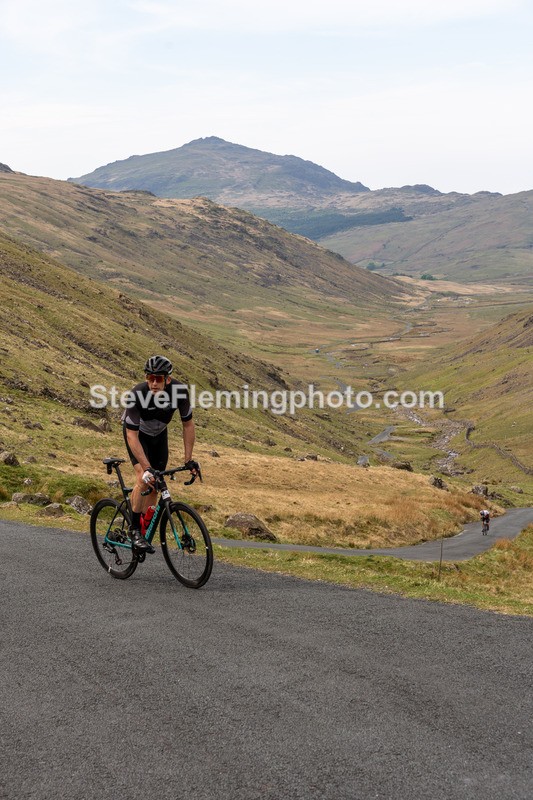 121040 - Wrynose 12.00-13.00