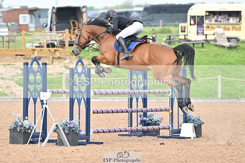 240512A-144207-18935 - Cls 50 Newcomers