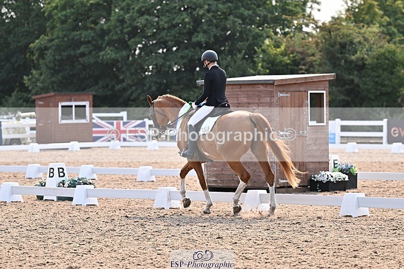 250816-161651-06369 - Saturday 4pm Presentations