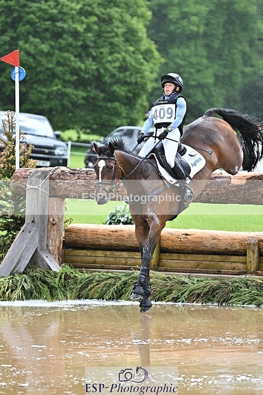 240526-120356-21835 - 409-MHS_SEVENTEEN-Rosalind_Canter