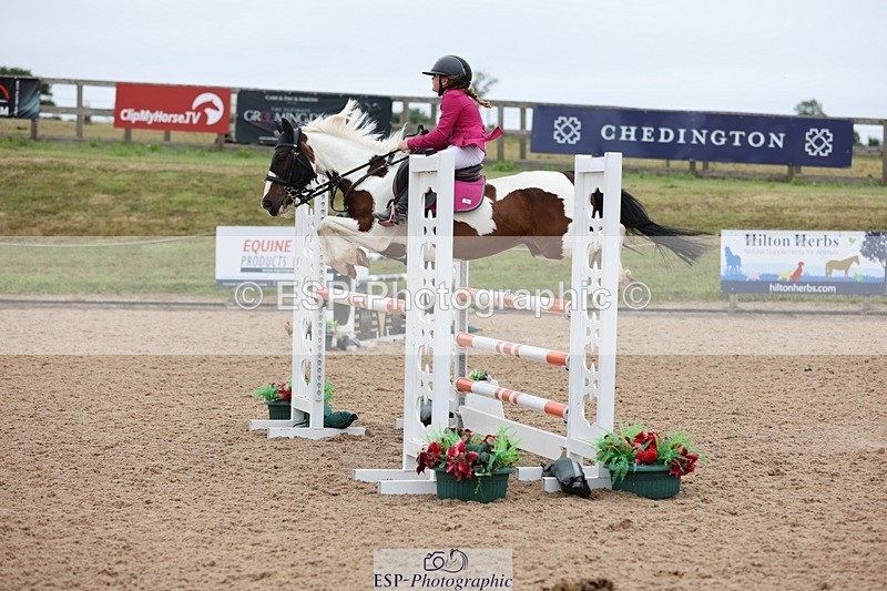 250629-100824-10428 - Cls 27 A&B Winter Summer 128cm & 138cm