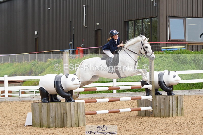 230513A-114514-00671 - Cls 3 Pony Discovery & Open