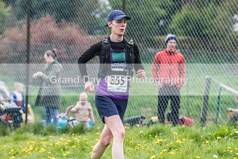 3 Peaks Finish-2100 - The 3 Peaks Race Saturday 26th April 2025 - The Finish