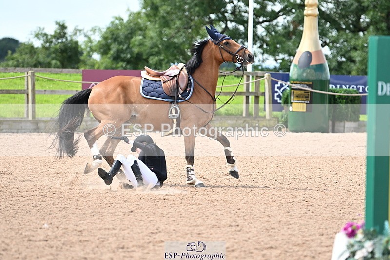 240727A-122146-04375 - Cls 14 NAF Bronze Semi Final