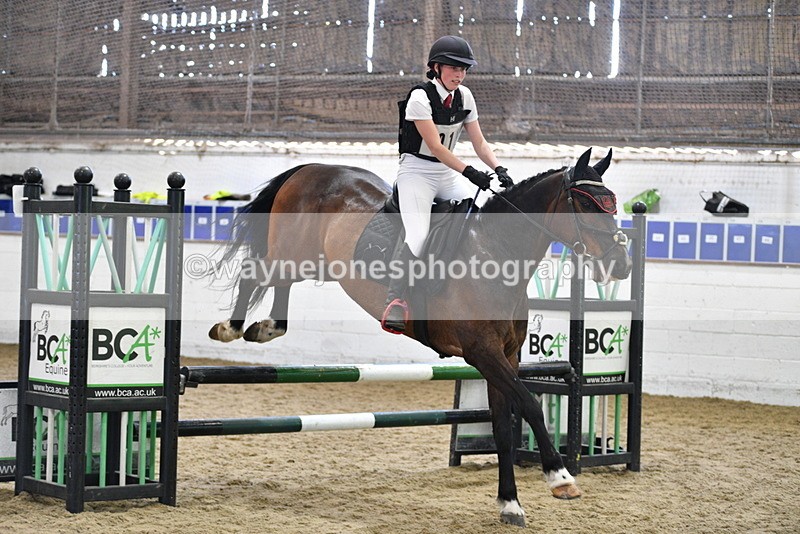 WJ5_7522 - 80cm time 12:47 to 13:39