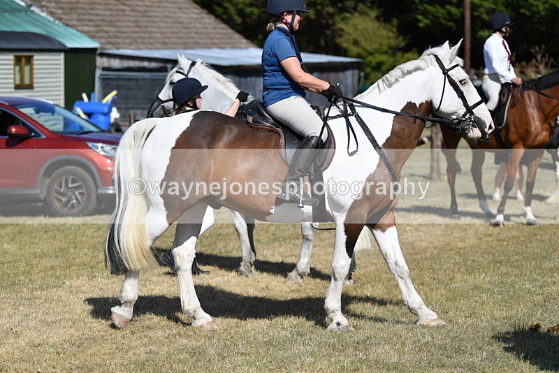 WJ5_4670 - Pre meet