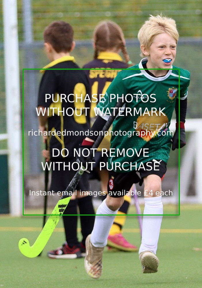 IMG_3866 - Kendal Hockey Festival (6/10/24)