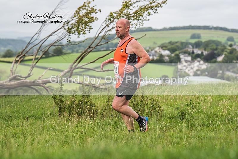Beetham-253 - Beetham Sports Fell Race Saturday 29th July 2023