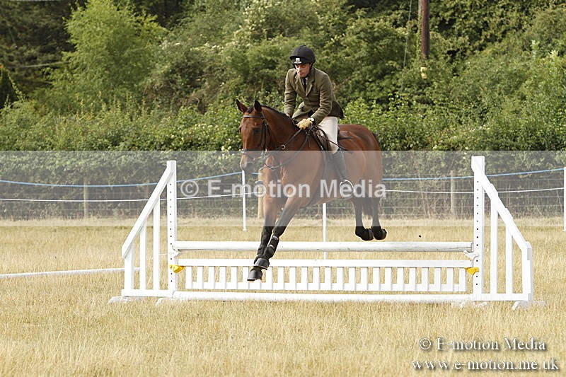 _BS_0477 - BVRC Show 2018 Ring 3
