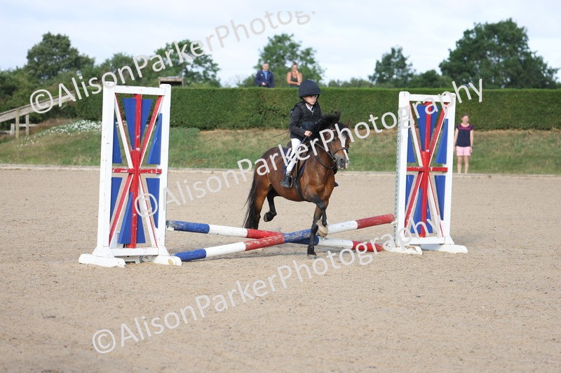 20250629-0073 - Class 1 - 40cm