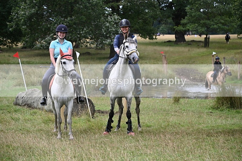 WJ7_4039 - Time at Water 12:52 to 13:22