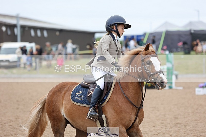 250629-094308-10281 - Cls 27 A&B Winter Summer 128cm & 138cm