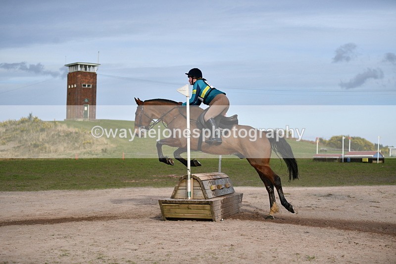 WJ5_9753 - Time 16:32 to 16:53