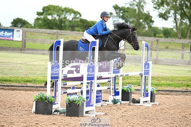 250607-114804-00712 - Cls 9 Pony Discovery and 90cm