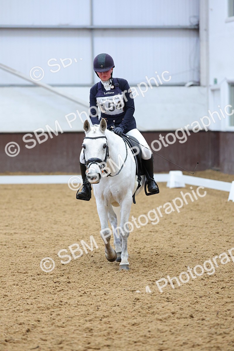 SBM_002946 - Novice