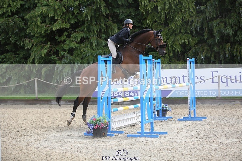 230709-111607-17263 - Cls 36 6 Yr Olds